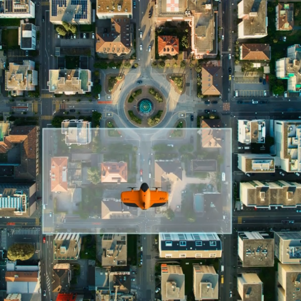 Captura más datos por imagen