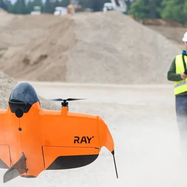 Regrese a casa seguro, incluso si una batería falla