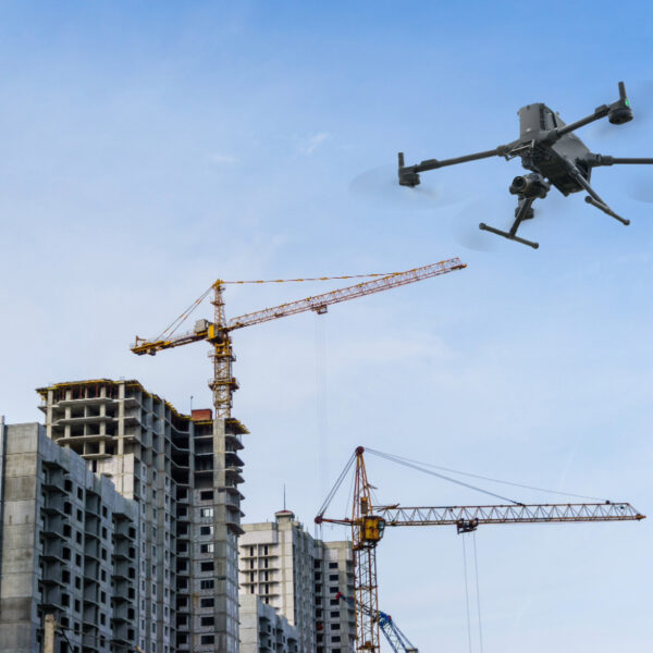 matrice400_edificacion