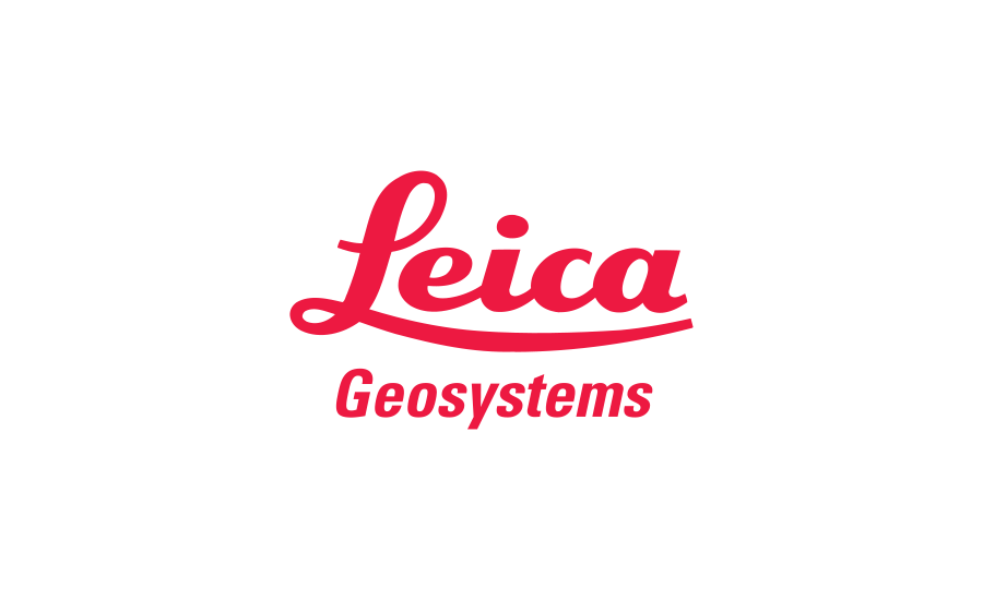 logo leica geosystems 900x550