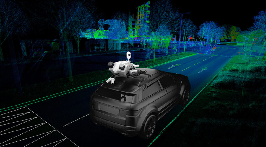 TRK-mobile-mapping-smartcities
