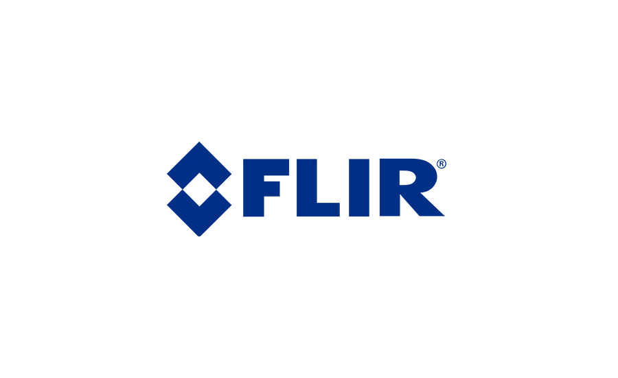 logo-flir