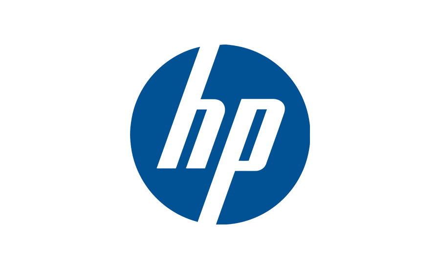 logo-hp