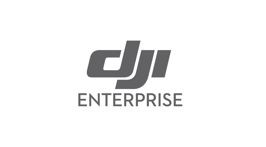LOGO-DJI-ENTERPRISE-CAT