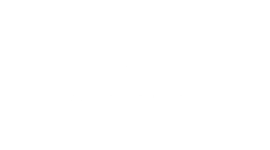 Logo DJI Agriculture blanco