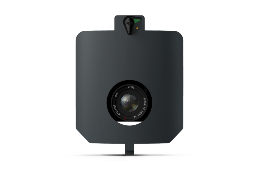 2025_Wingtra_Sensor_INSPECT_front