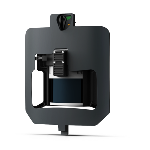 Wingtra_Sensor_LIDAR_