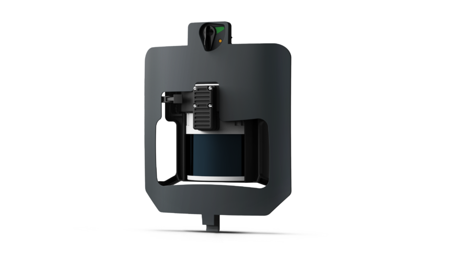 Wingtra_Sensor_LIDAR_