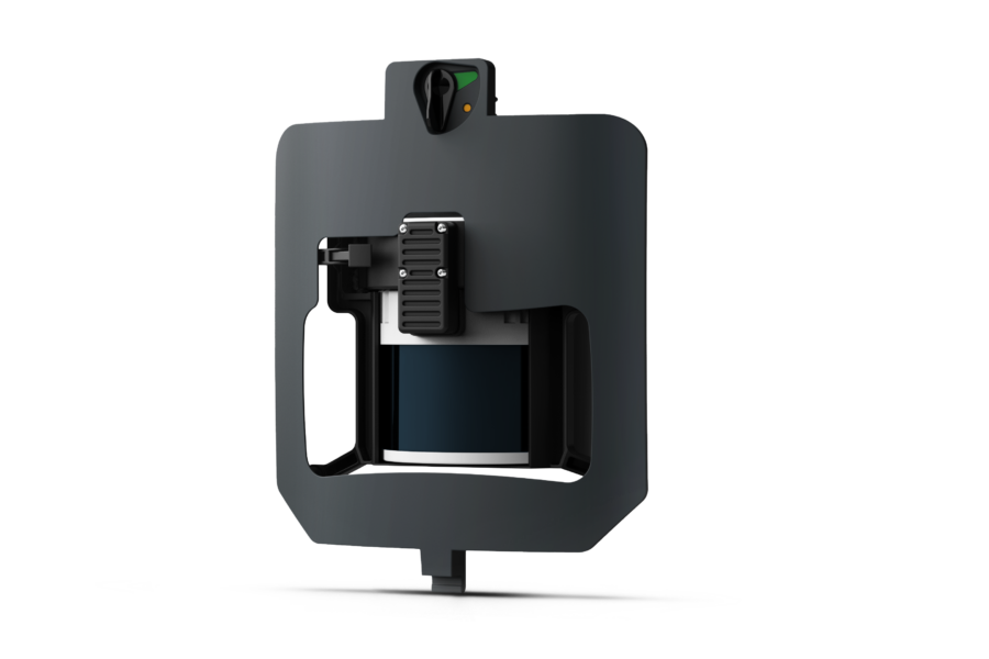 Wingtra_Sensor_LIDAR_