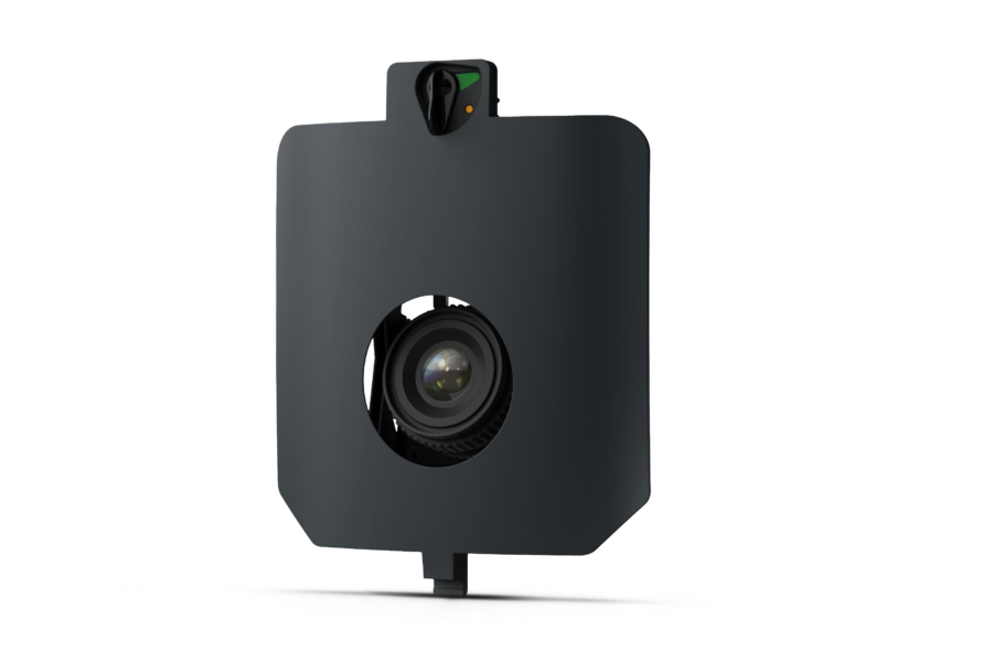 Wingtra_Sensor_MAP61