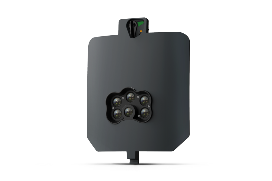 Wingtra_Sensor_REDEDGE