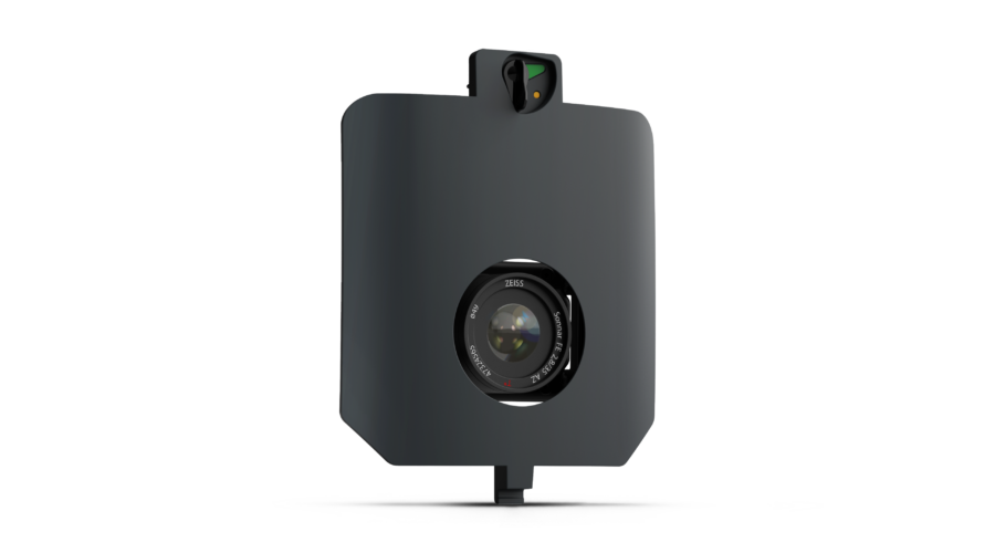 Wingtra_Sensor_SURVEY61_side_3