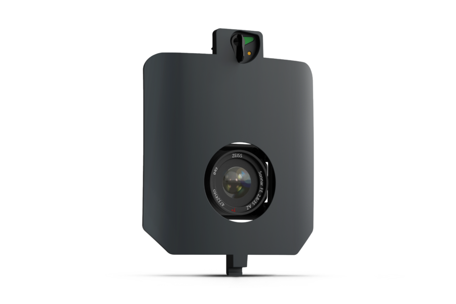 Wingtra_Sensor_SURVEY61_side_3