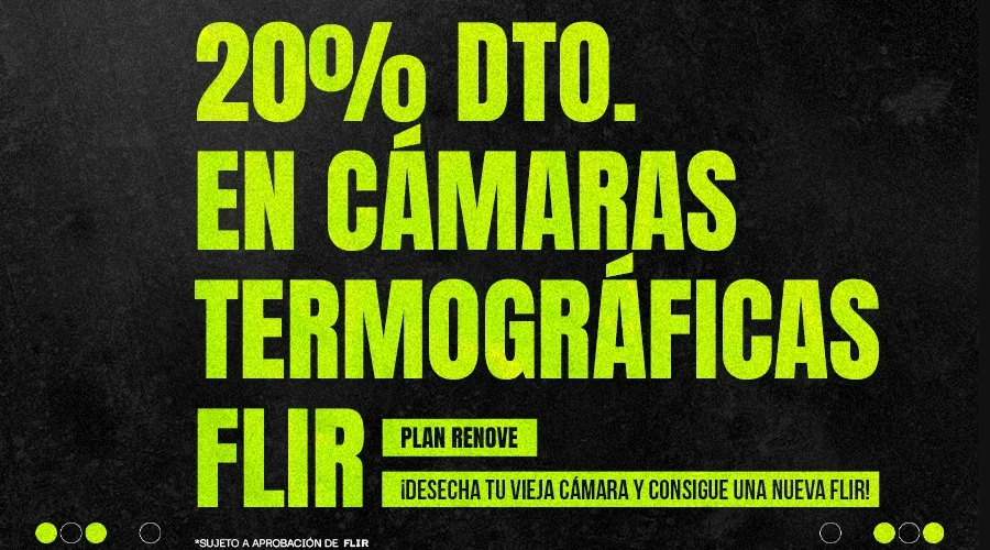 plan-renove-flir-lateral