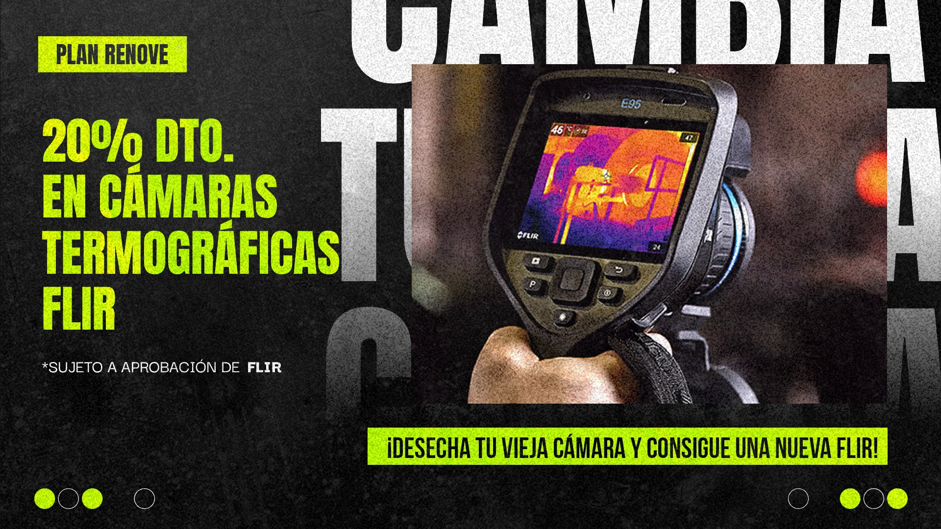 banner-plan-renove-flir
