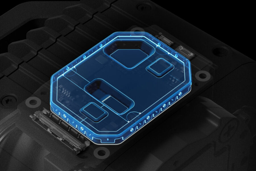 Protección de los instrumentos v1