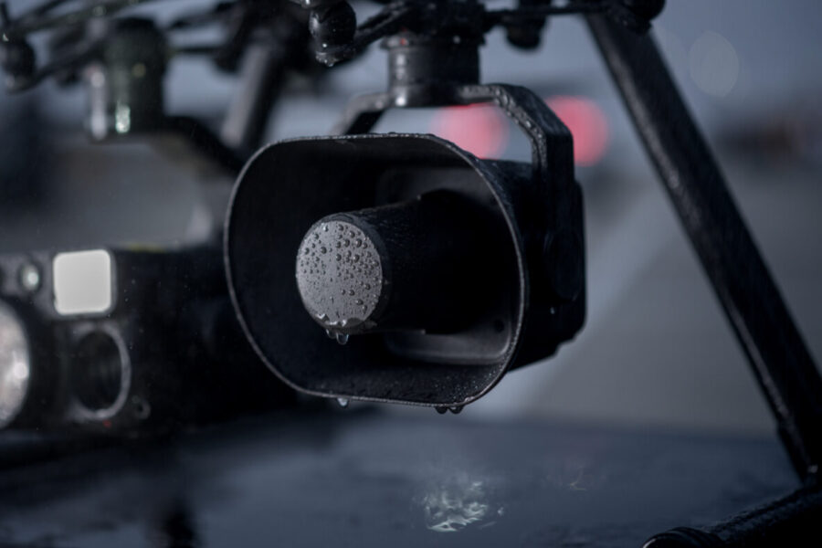 Sólida adaptabilidad ambiental v1