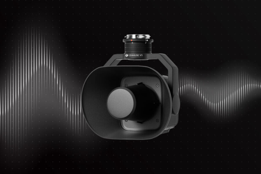 Ajuste de volumen inteligente