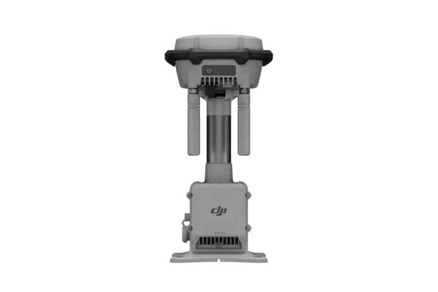 DRTK-3 para drones DJI