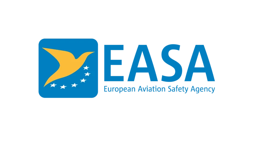 EASA logo