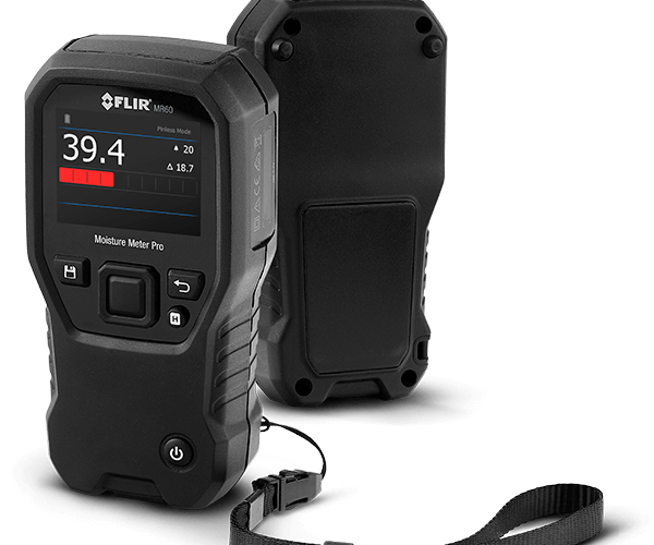 FLIR MR60