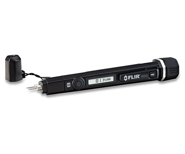 FLIR MR40