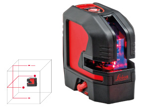 Lino L2P5