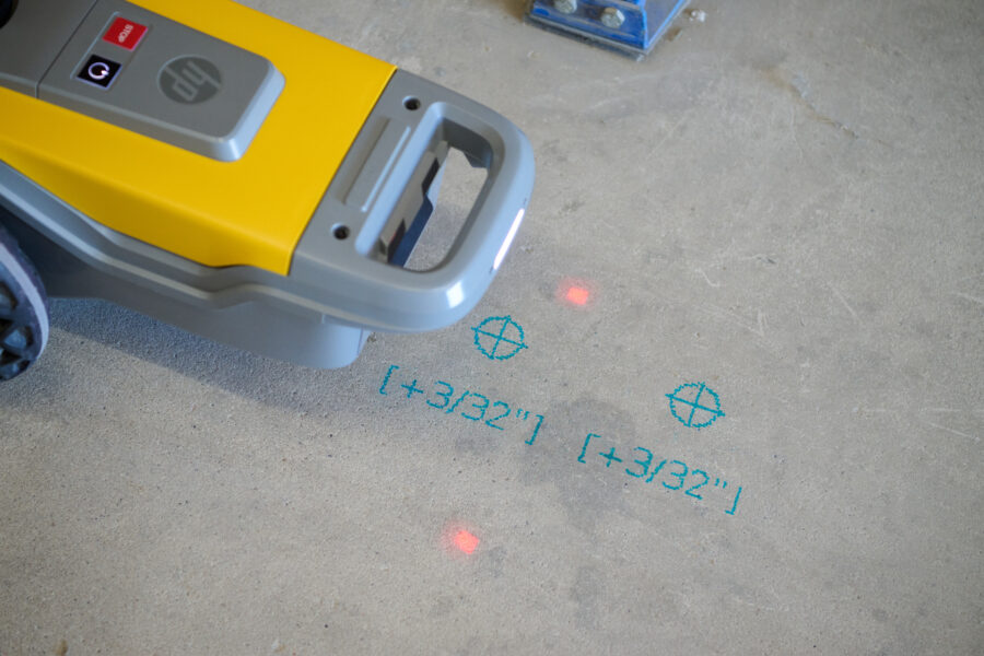 HP SitePrint Levelness - lifestyle 17_4107353