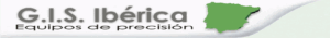 GIS iberica
