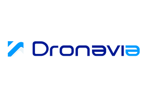 Dronavia
