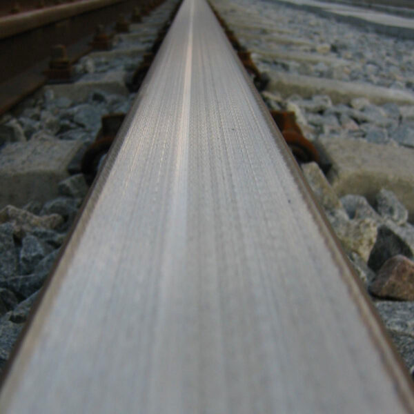 RM-CAT-mantenimiento de vias