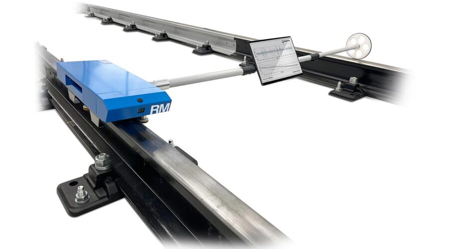 RM-CAT-V-Corrugation-Analysis-Trolley