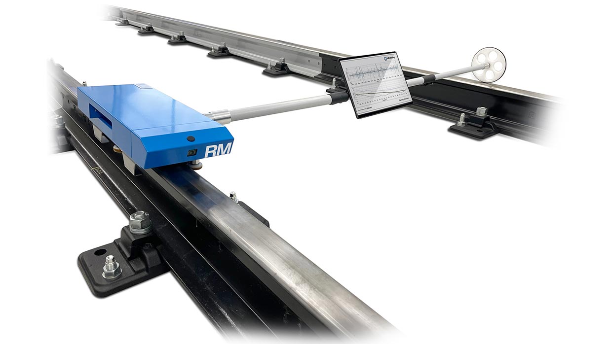 RM-CAT-V-Corrugation-Analysis-Trolley