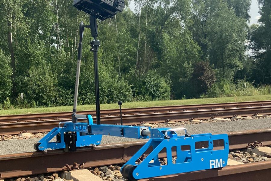 RDD-detect-rail-surface-cracks-6468