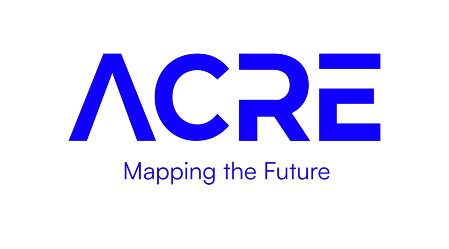 logo-ACRE-Evento-terrasolid