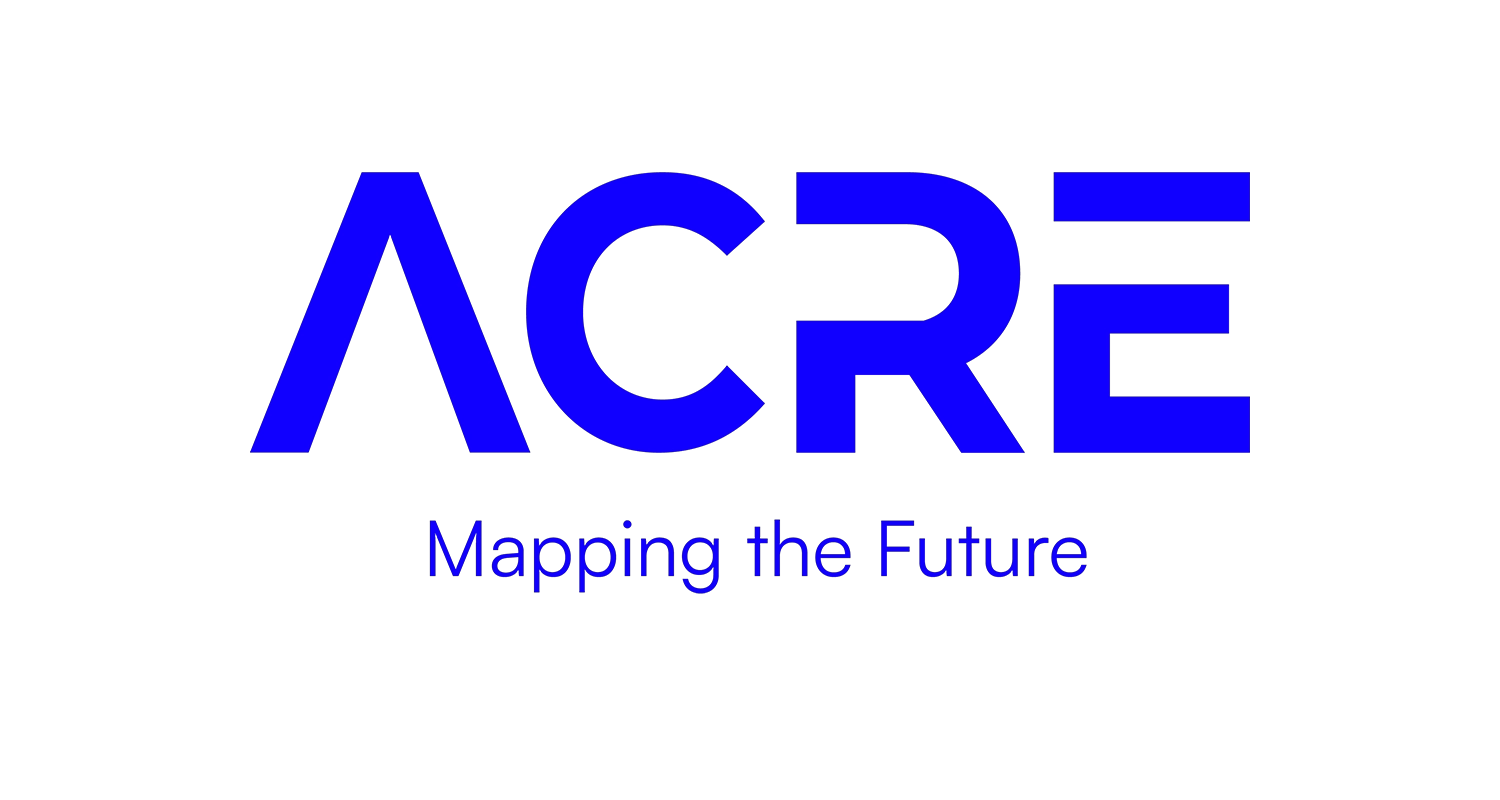 logo-ACRE-Evento-terrasolid