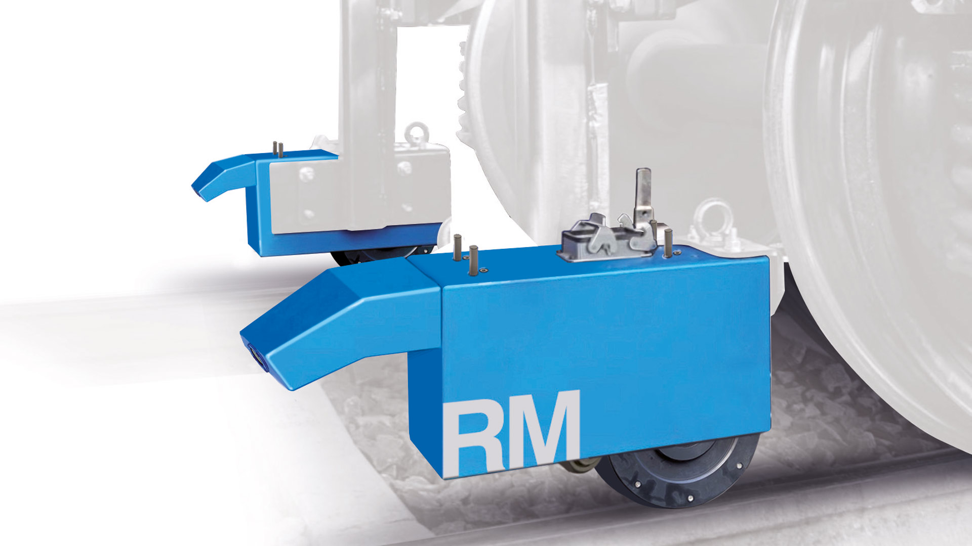 RM-RCA-V