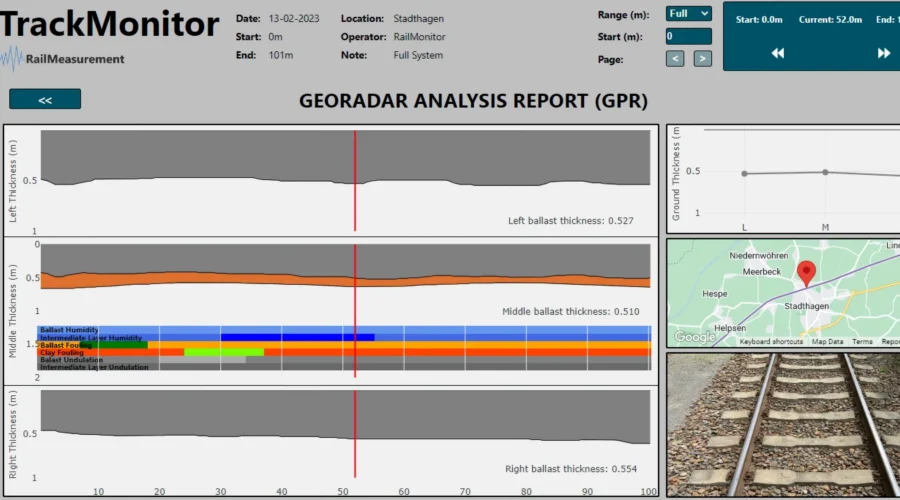 GPR-Ground-Penetraiting-Radar-UI-scaled-1
