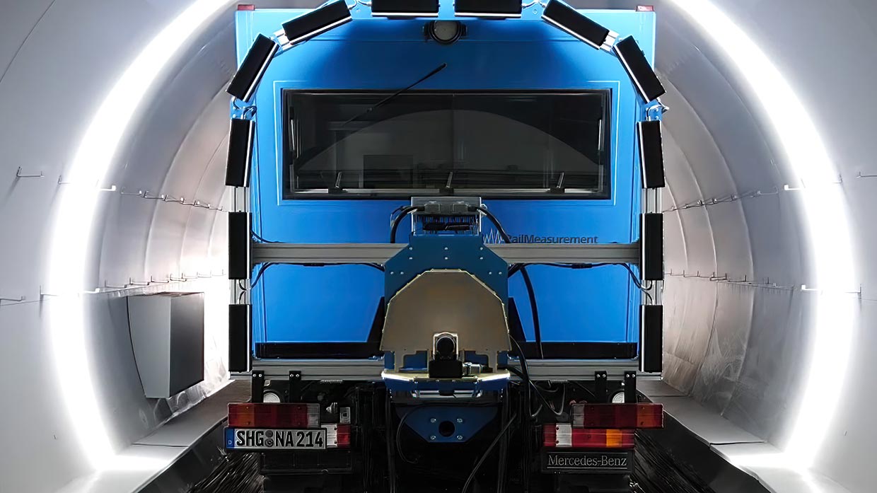Tunnelscan-Titel-178
