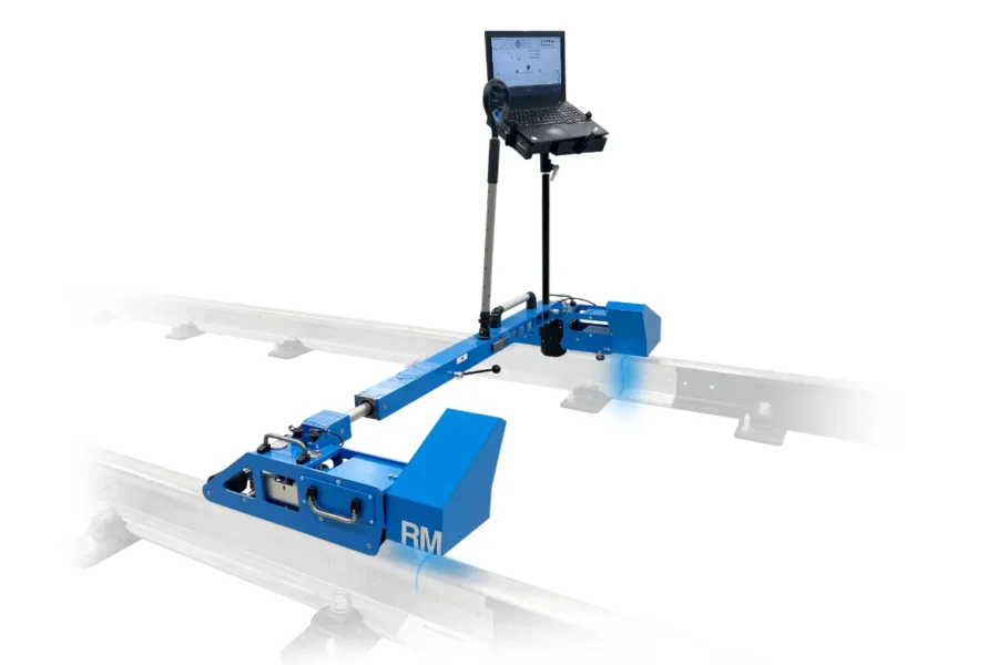 EasyRail-GEO-Trolley-slide-01