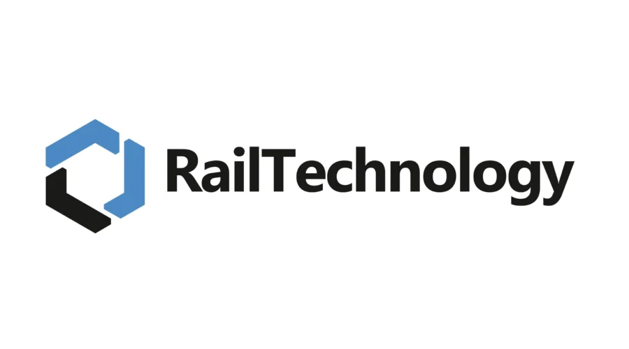 logo_RailTechnology