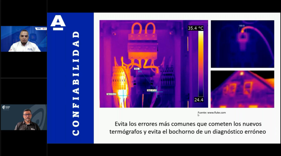 4. Expande tus oportunidades de negocio