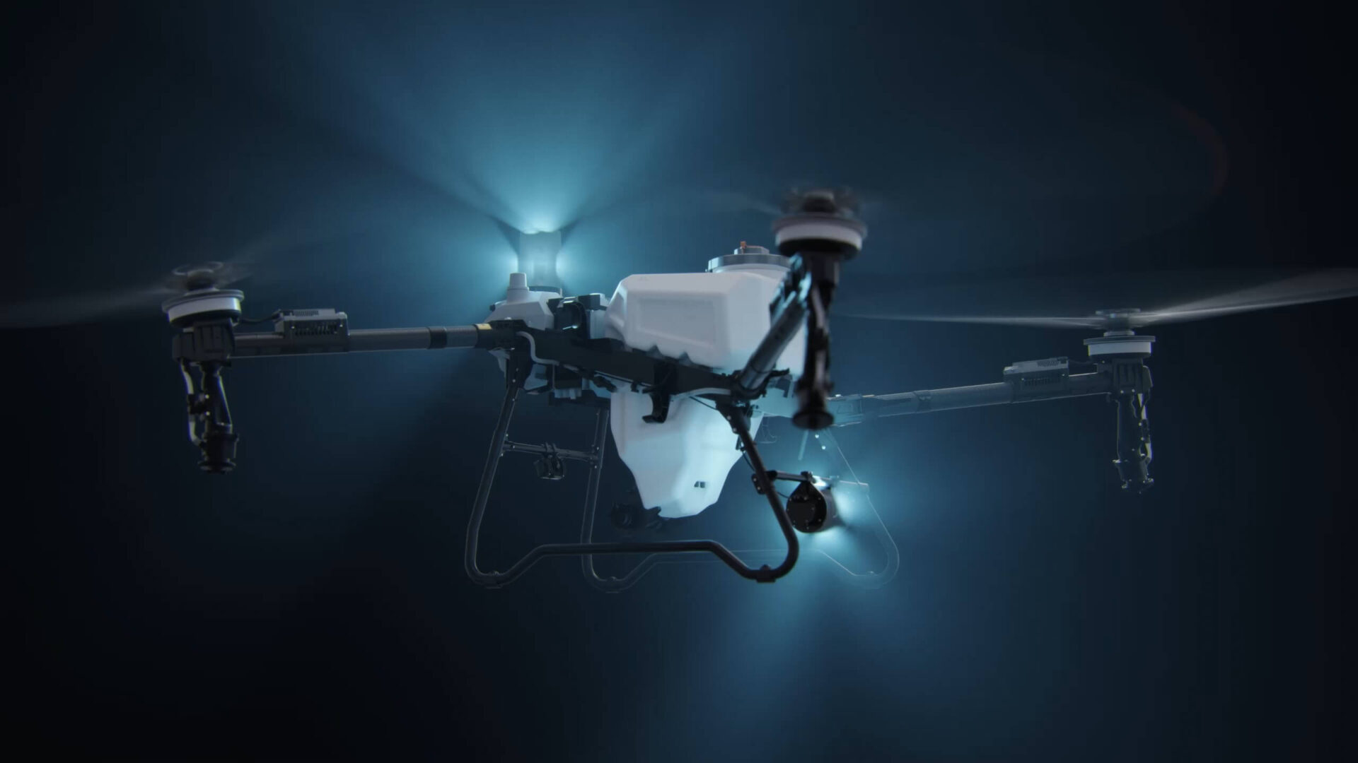 Sistema de Seguridad