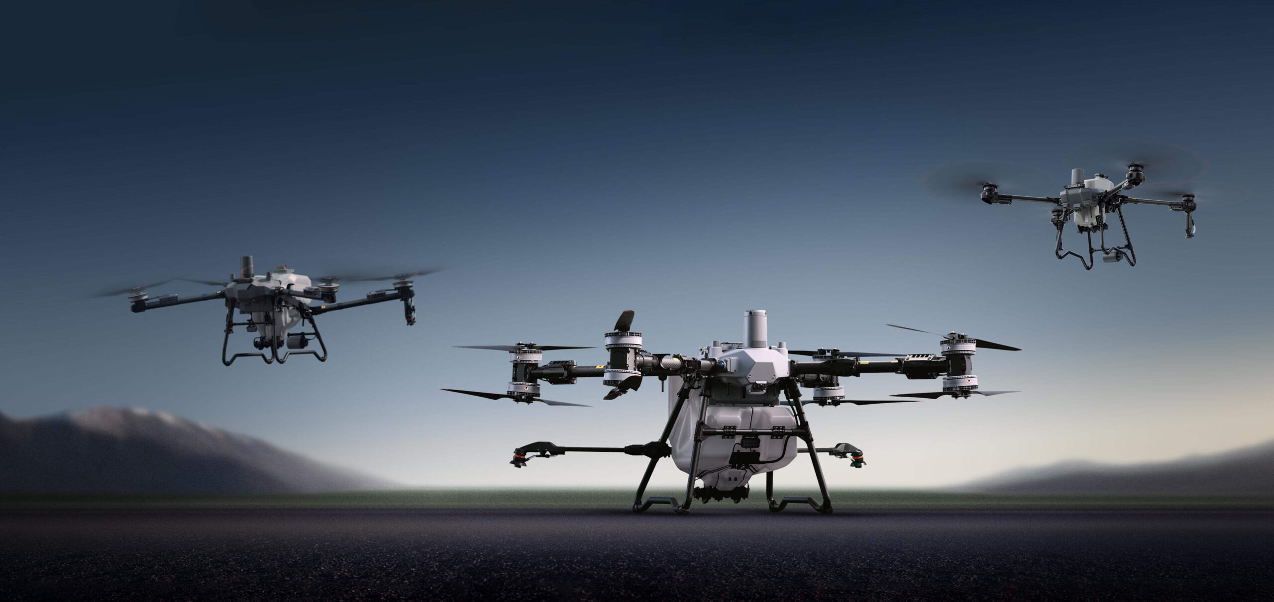 DJI-Agras-T100-T70P-scaled
