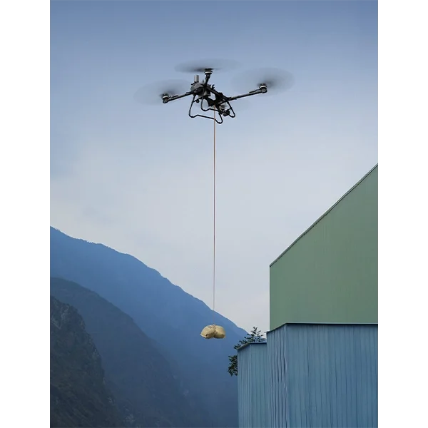 Materiales de construcción