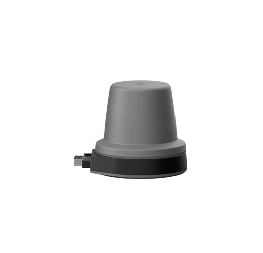 RTK High-Precision Positioning Module
