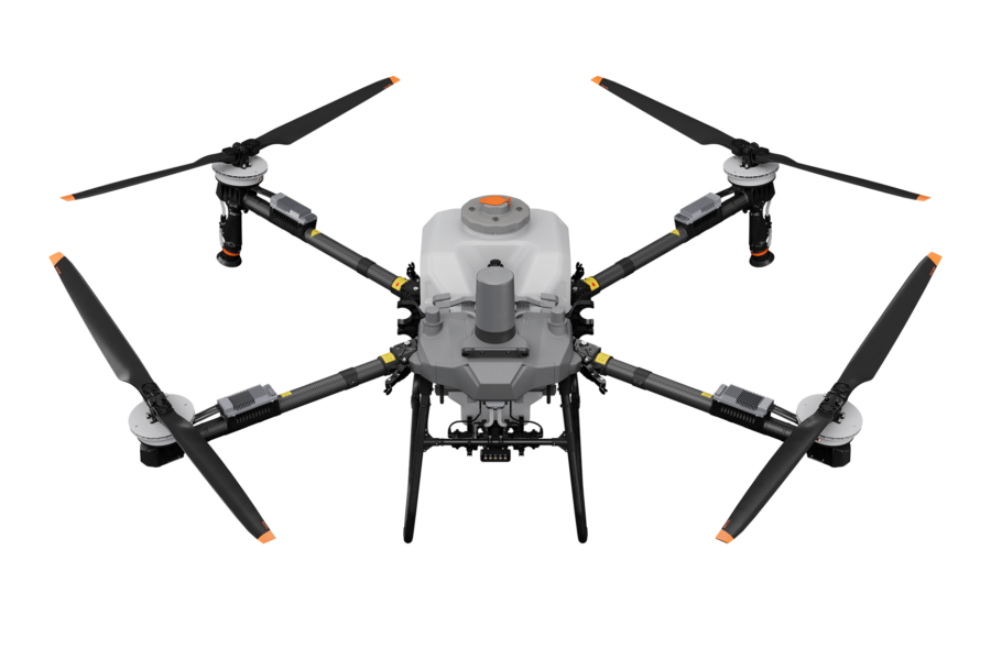 AGRAS T70 P DJI