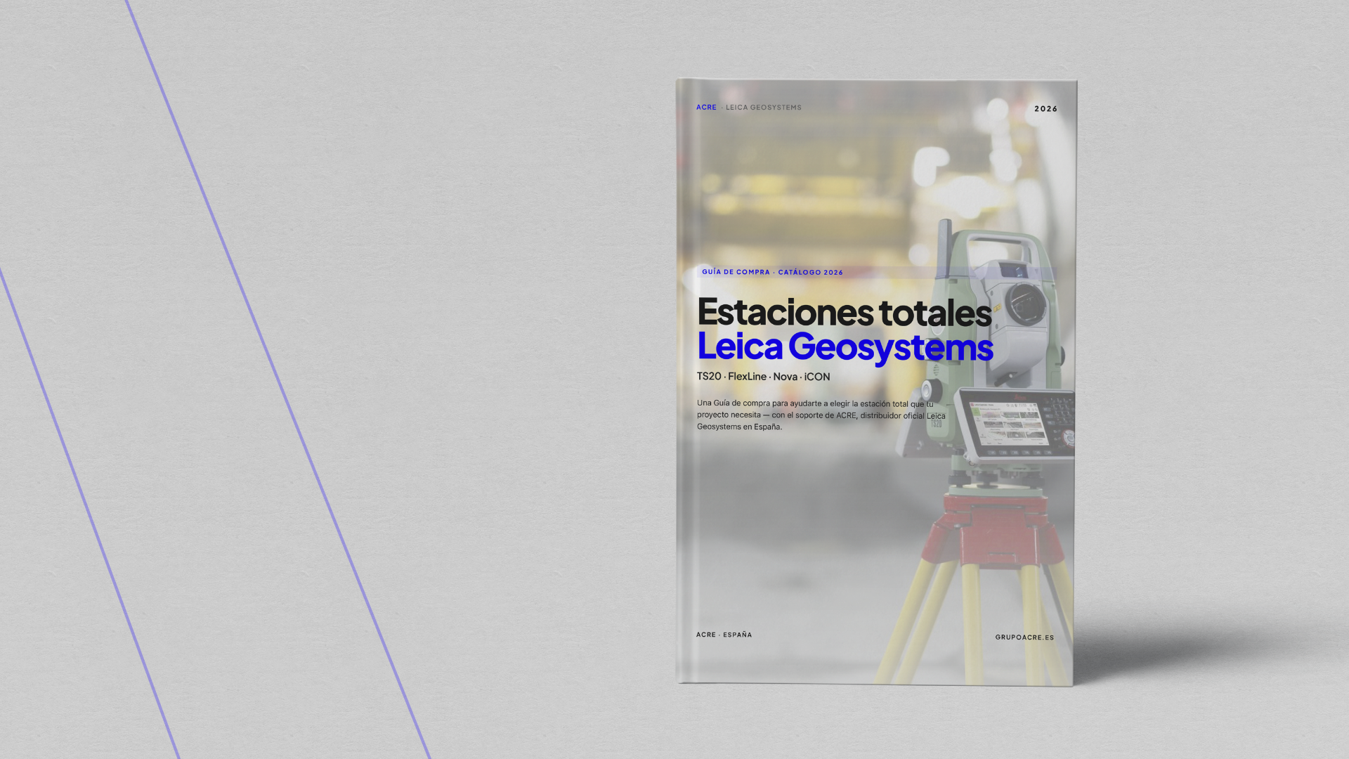 CTA-FORM-GUIA-Compra-estacion-es