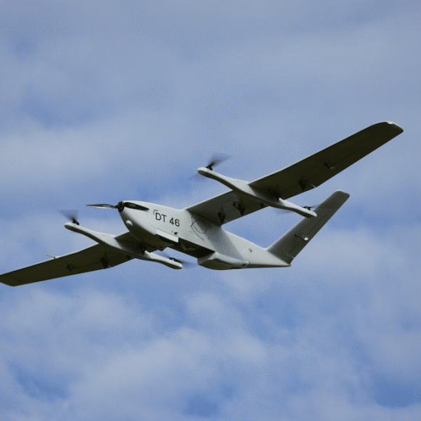 Observación avanzada