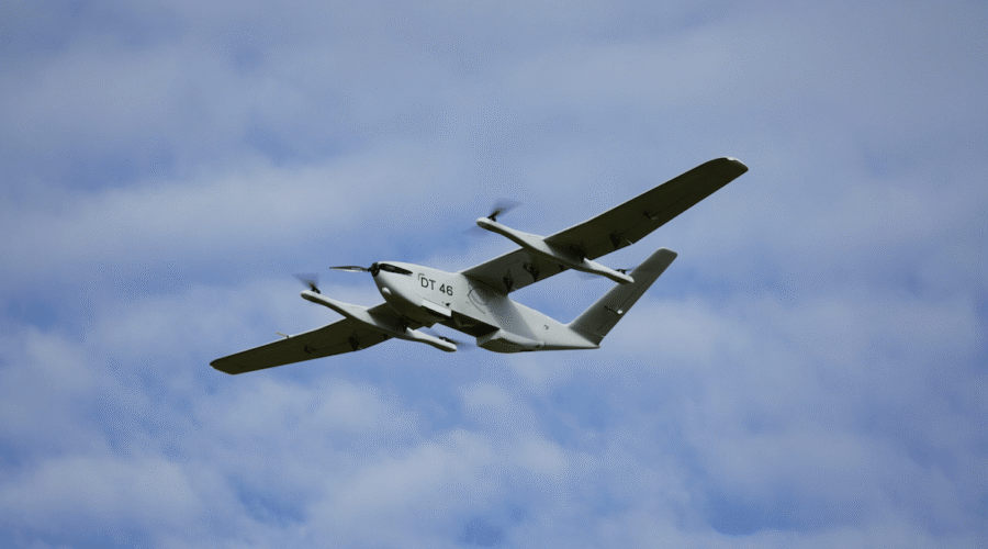 Observación avanzada